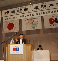 20201106090211_2.png 100854bytes